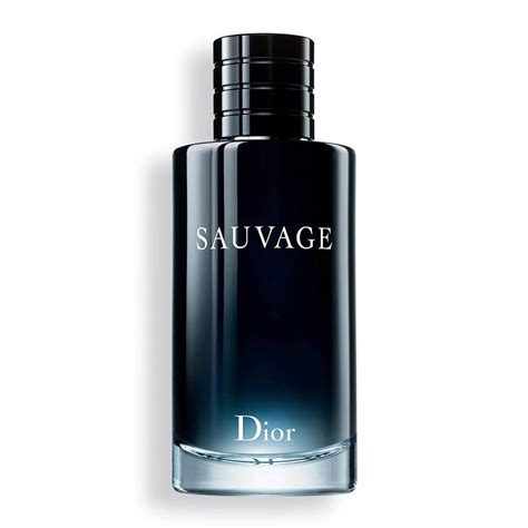 sauvage eau de toilette dior 200ml|sauvage eau de toilette refill.